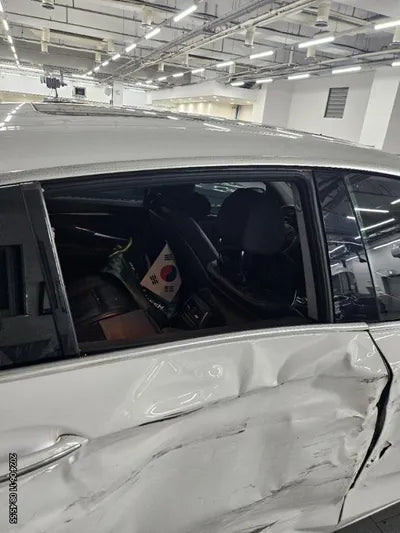 2016 bmw gran turismo efficientynamics e VIN: