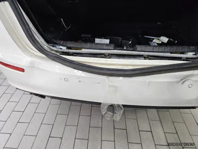 2017 Maserati Ghibli ZAM57RTG2H1232518 VIN:ZAM57RTG2H1232518