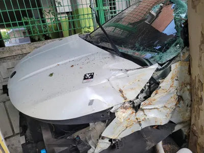 2021 Kia Carnival KNANC81BBMS070910 VIN:KNANC81BBMS070910