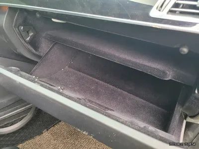 2014 Mercedes-Benz E 250 VIN: