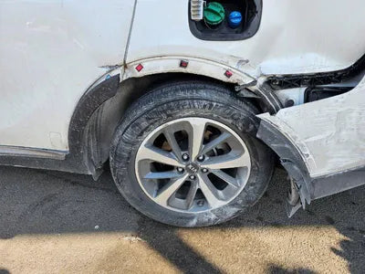 2018 Kia Sorento KNAPS81ABKA486639 VIN:KNAPS81ABKA486639
