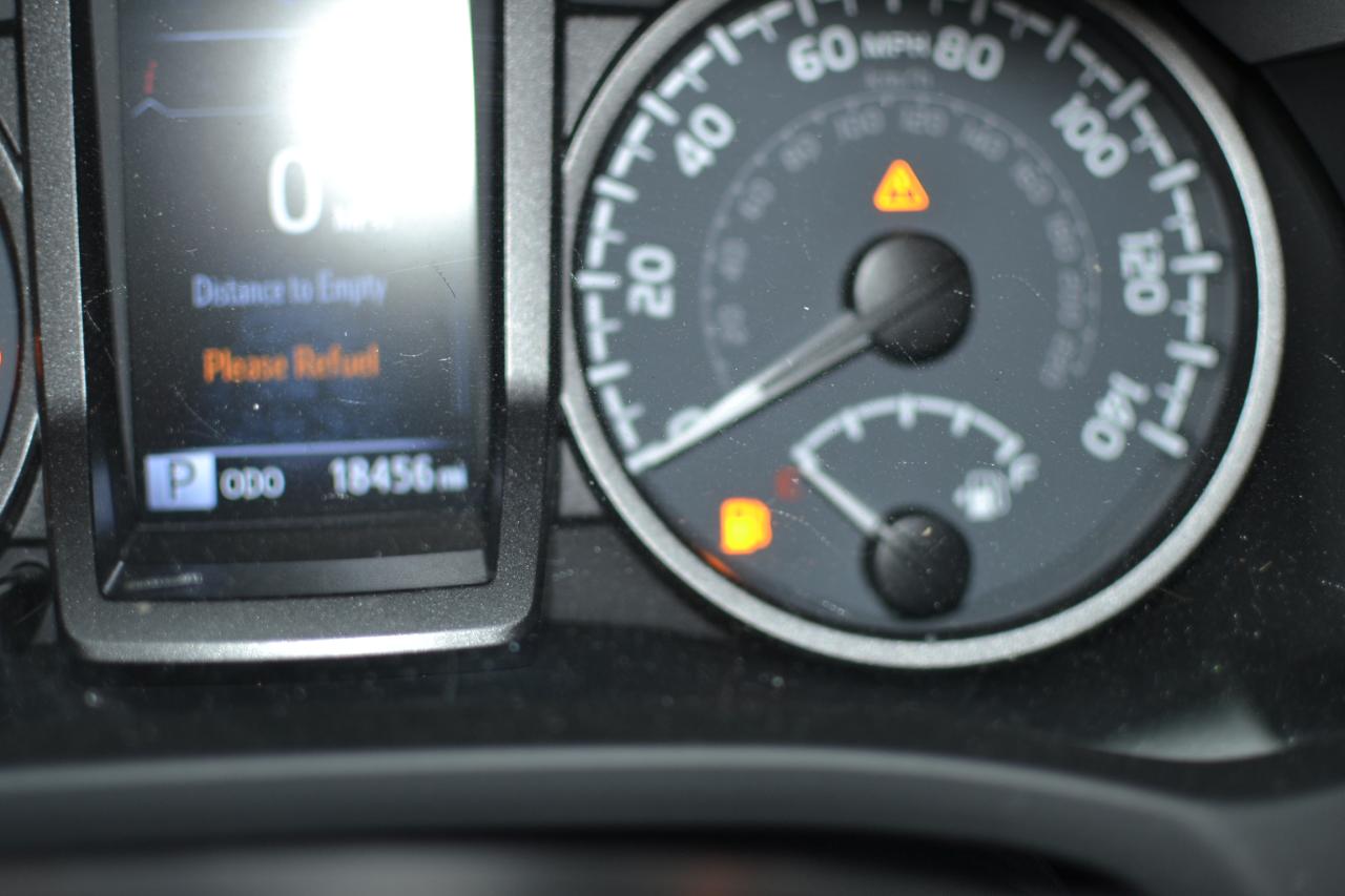 2023 TOYOTA TACOMA DOUBLE CAB VIN:3TMDZ5BN8PM146389