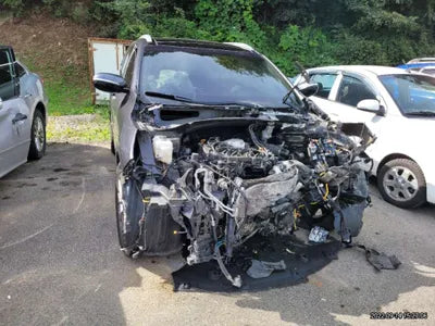 2018 Kia Sorento 030KMKNAPS81BBJA3 VIN:030KMKNAPS81BBJA3