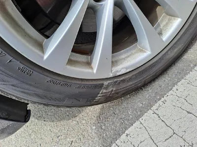 2018 BMW 320 WBA8T3105JG804746 VIN:WBA8T3105JG804746