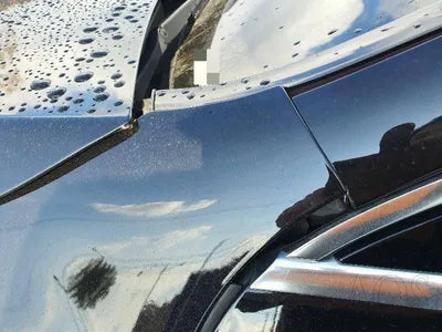 2019 Mercedes-Benz CLS 450 VIN: