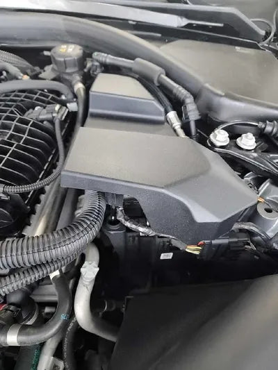 2022 BMW M3 WBS41AY06NFN17289 VIN:WBS41AY06NFN17289