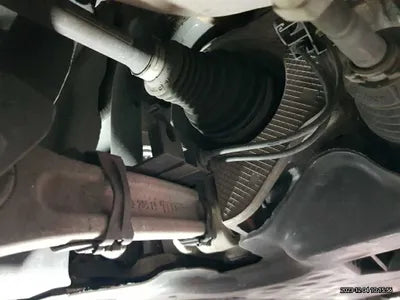 2022 Mercedes-Benz E 350 W1KZF8GB8NB053980 VIN:W1KZF8GB8NB053980