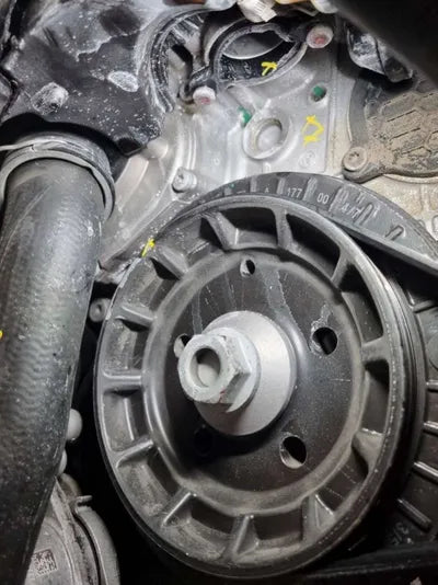 2020 Mercedes-Benz S 560 WDDUG8GB2LA526959 VIN:WDDUG8GB2LA526959