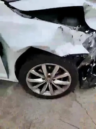 2015 Volkswagen Golf WVWZZZAUZFW274061 VIN:WVWZZZAUZFW274061