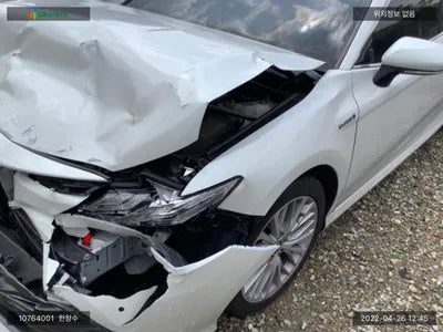 2018 Toyota Camry JTNB21HK4J3011433 VIN:JTNB21HK4J3011433