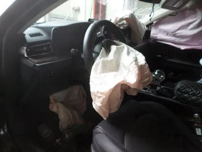 2022 Kia K5 KNAG341ABNA196632 VIN:KNAG341ABNA196632