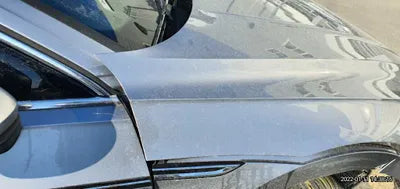 2020 Volkswagen Arteon WVWZZZ3HZLE019527 VIN:WVWZZZ3HZLE019527