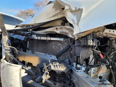 2020 Mercedes-Benz E 220 WDDZF0FB5LA752179 VIN:WDDZF0FB5LA752179