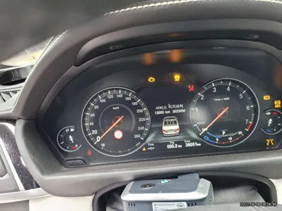 2019 BMW 430 WBA4Z110XKEF34947 VIN:WBA4Z110XKEF34947