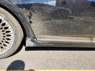 2021 Genesis G90 VIN: