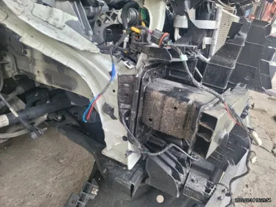 2020 Kia K5 KNAG2412BLA039426 VIN:KNAG2412BLA039426