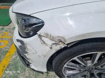 2019 Mercedes-Benz E 300 VIN: