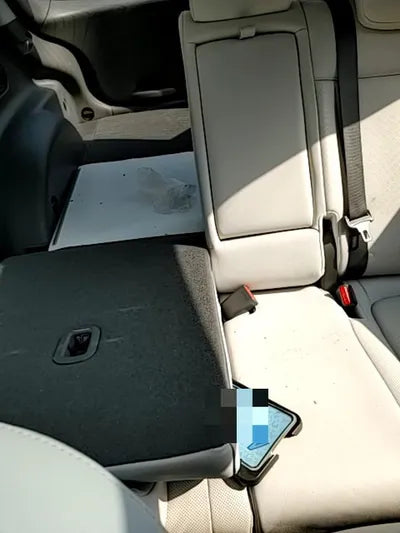 2021 Hyundai Ioniq VIN: