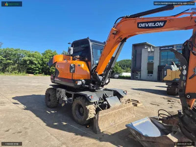 2022 BMW X5 DHKCEWAXKN6004990 VIN:DHKCEWAXKN6004990