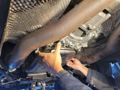 2016 Audi RS7 WUAZZZ4G2GN900133 VIN:WUAZZZ4G2GN900133