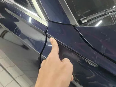 2023 Audi A6 WAUZZZF21PN055254 VIN:WAUZZZF21PN055254