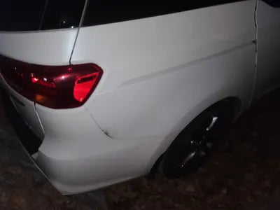 2018 Kia Carnival VIN:
