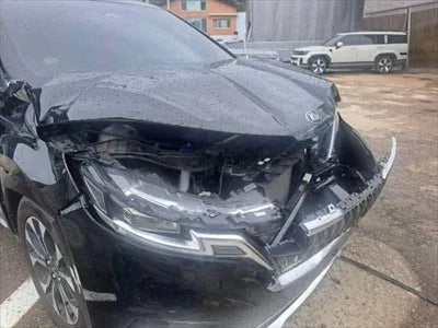 2020 Kia Carnival KNANE81BBMS022353 VIN:KNANE81BBMS022353