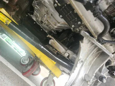 2021 Genesis G80 KMTGB41CBMU014292 VIN:KMTGB41CBMU014292