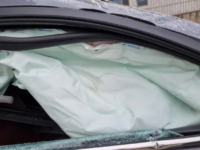 2018 Hyundai Tucson KMHJ581ABKU901730 VIN:KMHJ581ABKU901730