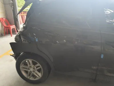 2019 Hyundai Kona KMHK4815GKU354787 VIN:KMHK4815GKU354787