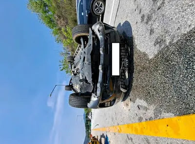 2019 Kia Sorento KNAPS811DKA477731 VIN:KNAPS811DKA477731