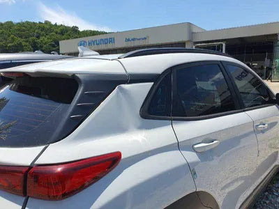 2019 Hyundai Kona KMHK381GFKU031961 VIN:KMHK381GFKU031961