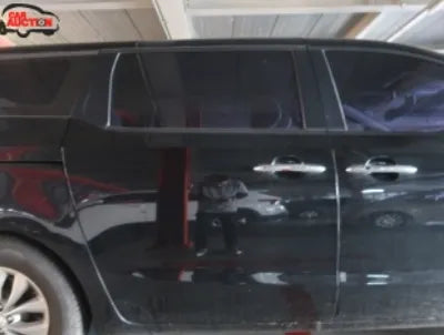 2019 Kia Carnival 868KMKNHMF37ABKS5 VIN:868KMKNHMF37ABKS5