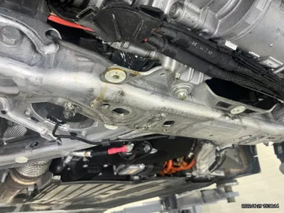 2021 BMW 530 WBA51AG01MCH25674 VIN:WBA51AG01MCH25674