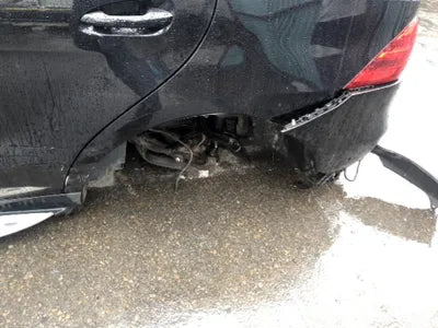 2018 Mercedes-Benz GLE 350 WDCDA2EB3JB101733 VIN:WDCDA2EB3JB101733