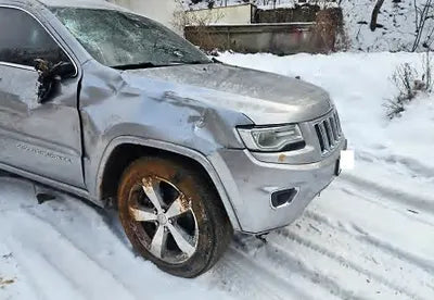 2015 Jeep Grand Cherokee 1C4RJFCM7FC804762 VIN:1C4RJFCM7FC804762