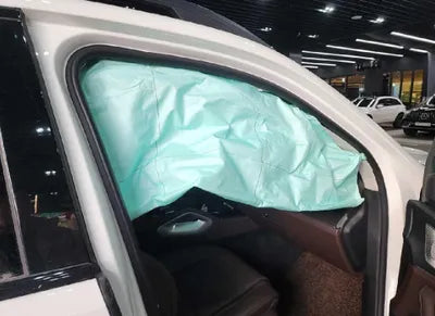 2022 Mercedes-Benz GLE 450 W1NFB5KB8NA794062 VIN:W1NFB5KB8NA794062