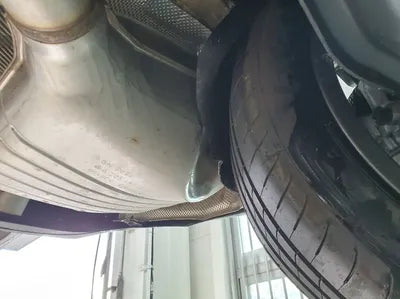 2023 Mercedes-Benz E 250 VIN: