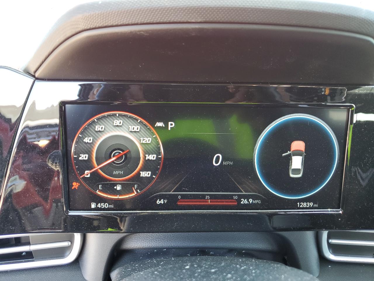 2022 HYUNDAI ELANTRA SEL VIN:KMHLN4AG4NU366900
