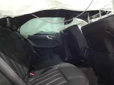 2015 Mercedes-Benz E 300 088KMWDDHF8BB8FB1 VIN:088KMWDDHF8BB8FB1