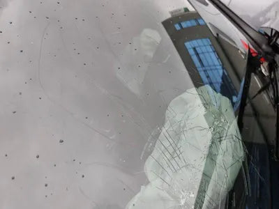 2020 Mercedes-Benz CLS 300 WDD2J1JB5LA054409 VIN:WDD2J1JB5LA054409