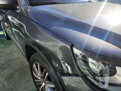 2016 Volkswagen Tiguan WVGZZZ5NZGW085856 VIN:WVGZZZ5NZGW085856