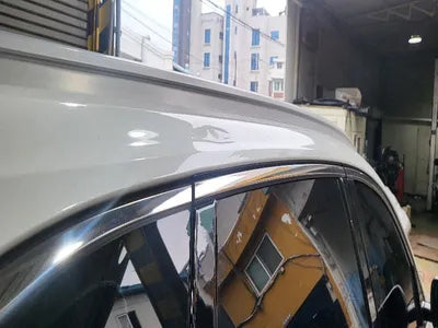 2017 Kia Sorento VIN: