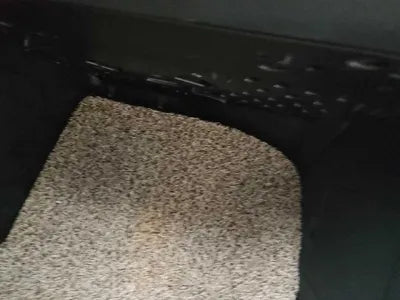 2018 Mercedes-Benz E 220 323KMWDDZF0EB3JA3 VIN:323KMWDDZF0EB3JA3