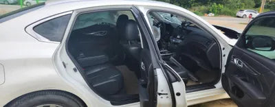 2016 Infiniti Q70 JNKBY11E7GM580057 VIN:JNKBY11E7GM580057