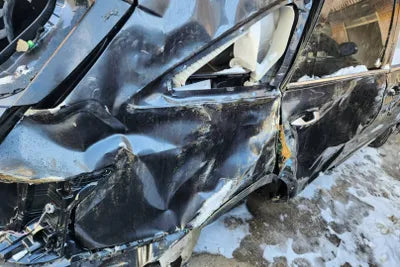 2022 Kia Sorento KNARL81BHNA138566 VIN:KNARL81BHNA138566