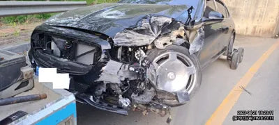 2023 Mercedes-Benz Maybach S 580 W1K6X7GB6PA179886 VIN:W1K6X7GB6PA179886