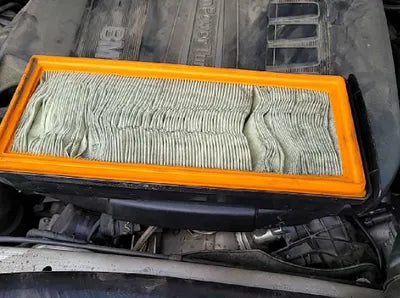 2016 BMW 630 WBAKV2100G0R24806 VIN:WBAKV2100G0R24806