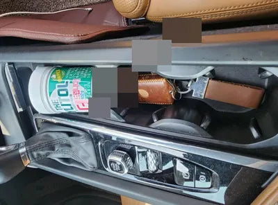 2019 Volvo XC60 VIN: