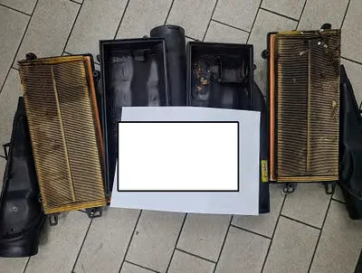 2015 Mercedes-Benz S 500 WDDUG8FB8FA170037 VIN:WDDUG8FB8FA170037